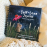 Fox Under the Moon | Self-Love Journal 